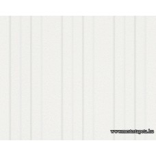 Boys and Girls 6. tapéta 2597-14