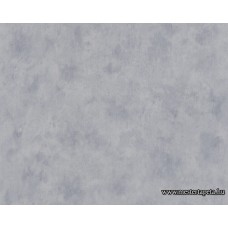 Boys and Girls 6. tapéta 6910-19