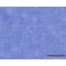 Boys and Girls 6. tapéta 7584-84