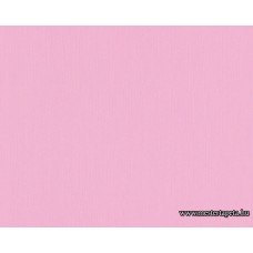 Boys and Girls 6. tapéta 8981-11