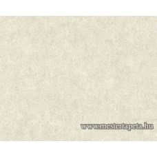 Bude 2020. tapéta 36207-1 Bude 2020. tapéta 36207-1