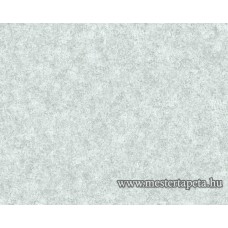 Bude 2020. tapéta 36207-6 Bude 2020. tapéta 36207-6