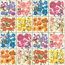 Tiles and More XIV. tapéta 303407