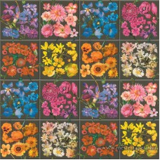 Tiles and More XIV. tapéta 303414