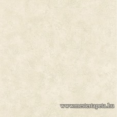 Tiles and More XIV. tapéta 306309