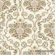 Tiles and More XIV. tapéta 307603