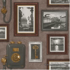 Tiles and More XIV. tapéta 307917