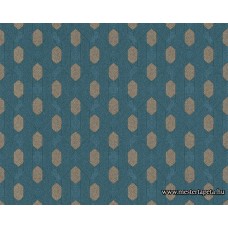 Absolutely Chic tapéta 36973-4