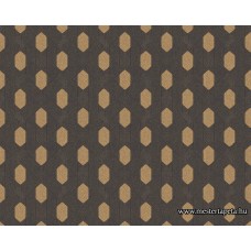 Absolutely Chic tapéta 36973-5