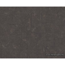 Absolutely Chic tapéta 36974-2