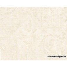 Absolutely Chic tapéta 36974-3