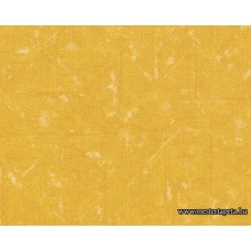 Absolutely Chic tapéta 36974-4