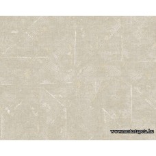 Absolutely Chic tapéta 36974-6