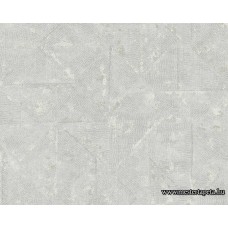 Absolutely Chic tapéta 36974-7