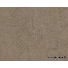 Absolutely Chic tapéta 36974-8