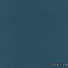 Amazing 2023. tapéta 531381