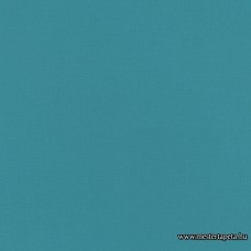 Amazing 2023. tapéta 537925 Amazing 2023. tapéta 537925