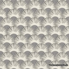 Amazing 2023. tapéta 539318 Amazing 2023. tapéta 539318