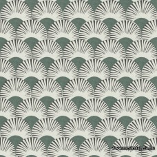 Amazing 2023. tapéta 539325 Amazing 2023. tapéta 539325