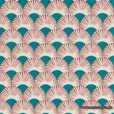 Amazing 2023. tapéta 539349 Amazing 2023. tapéta 539349