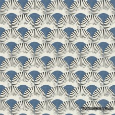 Amazing 2023. tapéta 539363 Amazing 2023. tapéta 539363