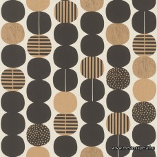 Amazing 2023. tapéta 539738 Amazing 2023. tapéta 539738