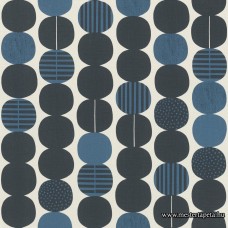 Amazing 2023. tapéta 539745 Amazing 2023. tapéta 539745