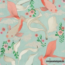 Amazing 2023. tapéta 539837