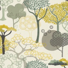 Amazing 2023. tapéta 539943