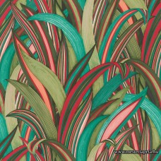 Amazing 2023. tapéta 541267