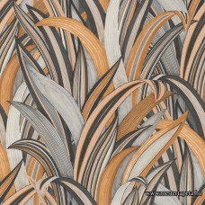 Amazing 2023. tapéta 541274