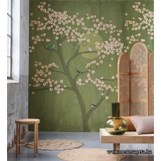 Amazing 2023. tapéta panel 542110