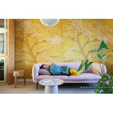 Amazing 2023. tapéta panel 542127