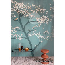 Amazing 2023. tapéta panel  542134