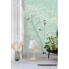 Amazing 2023. tapéta panel 542141