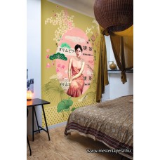 Amazing 2023. tapéta panel 542158