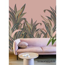 Amazing 2023. tapéta panel 542219