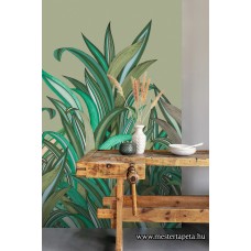 Amazing 2023. tapéta panel 542226