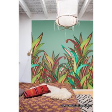 Amazing 2023. tapéta panel 542233