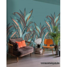 Amazing 2023. tapéta panel 542240