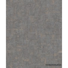 Astra tapéta 648966