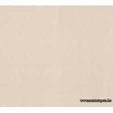 Attractive tapéta 2117-67