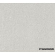 Attractive tapéta 2930-15