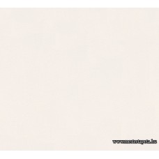 Attractive tapéta 2965-11