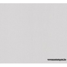 Attractive tapéta 2982-94