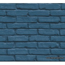 Attractive tapéta 35856-1