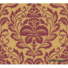 Attractive tapéta 36910-3