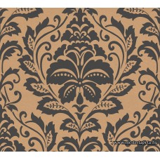 Attractive tapéta 36910-4