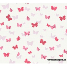 Attractive tapéta 36933-1