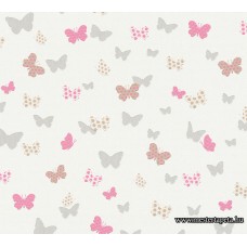 Attractive tapéta 36933-2